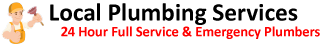 Wolfe City Plumbers